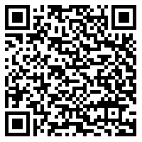 RUN ALMOST EIGHT RUN